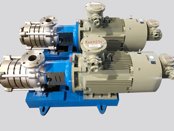 蝦米彎頭機(jī) SBWT-1000